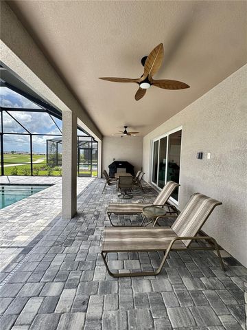 19146 CHERRYSTONE WAY, Lakewood Ranch, FL 34211