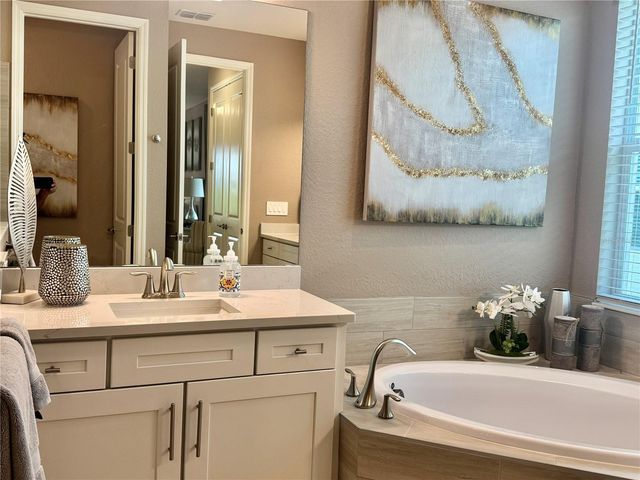 19146 CHERRYSTONE WAY, Lakewood Ranch, FL 34211