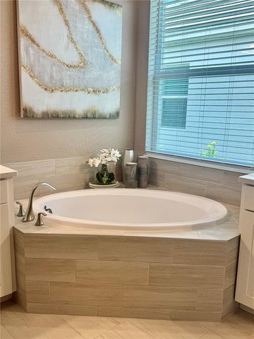 19146 CHERRYSTONE WAY, Lakewood Ranch, FL 34211