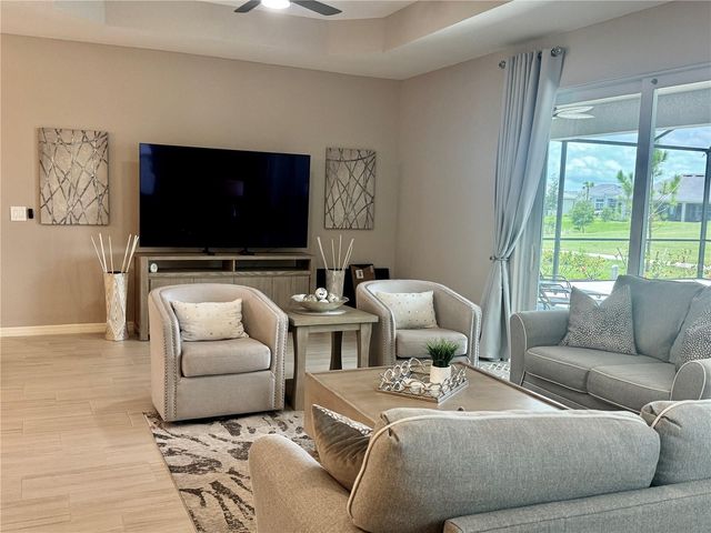 19146 CHERRYSTONE WAY, Lakewood Ranch, FL 34211