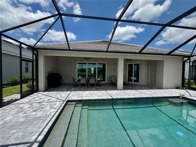 19146 CHERRYSTONE WAY, Lakewood Ranch, FL 34211