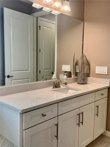 19146 CHERRYSTONE WAY, Lakewood Ranch, FL 34211