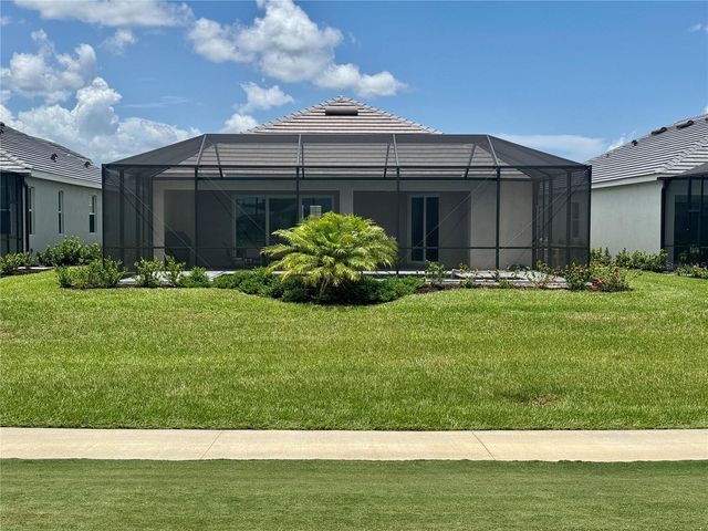 19146 CHERRYSTONE WAY, Lakewood Ranch, FL 34211