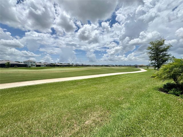 19146 CHERRYSTONE WAY, Lakewood Ranch, FL 34211