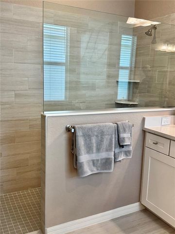 19146 CHERRYSTONE WAY, Lakewood Ranch, FL 34211