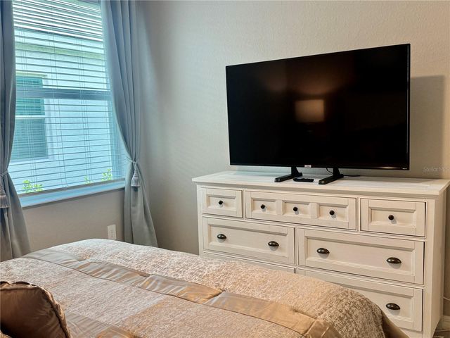 19146 CHERRYSTONE WAY, Lakewood Ranch, FL 34211