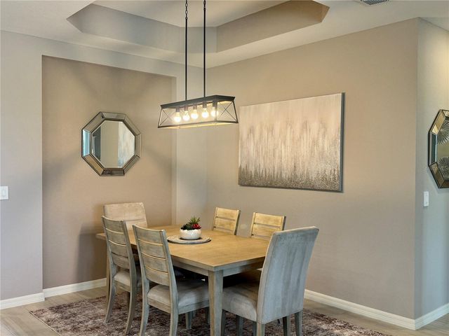 19146 CHERRYSTONE WAY, Lakewood Ranch, FL 34211