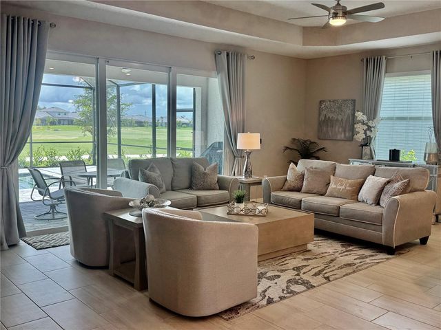 19146 CHERRYSTONE WAY, Lakewood Ranch, FL 34211