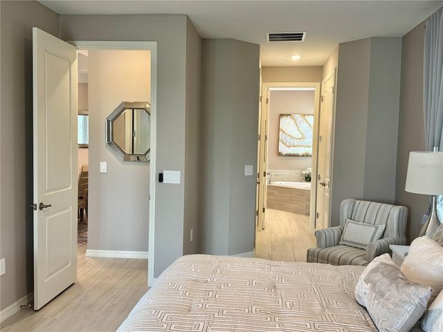 19146 CHERRYSTONE WAY, Lakewood Ranch, FL 34211