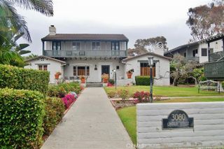 3080 Lincoln 18, Carlsbad, CA 92008