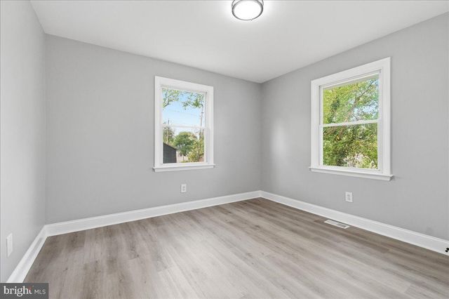 6305 CARLYNN AVE, Baltimore, MD 21207