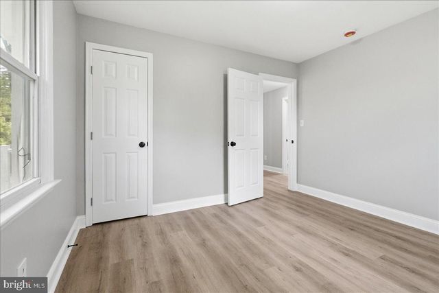 6305 CARLYNN AVE, Baltimore, MD 21207