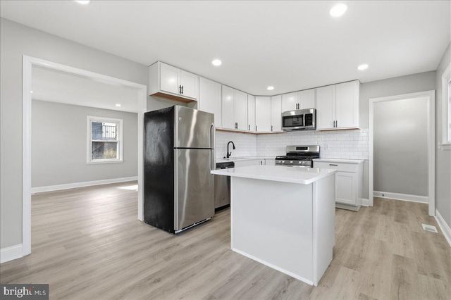 6305 CARLYNN AVE, Baltimore, MD 21207