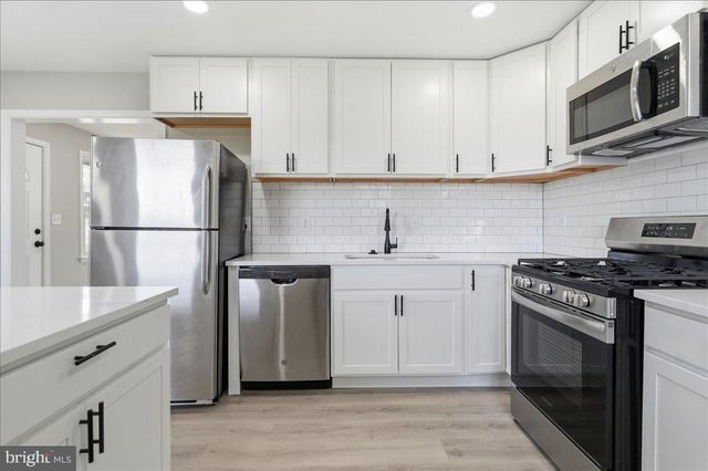 6305 CARLYNN AVE, Baltimore, MD 21207