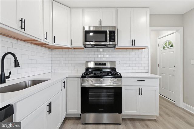 6305 CARLYNN AVE, Baltimore, MD 21207