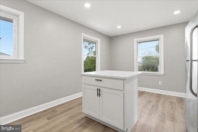 6305 CARLYNN AVE, Baltimore, MD 21207