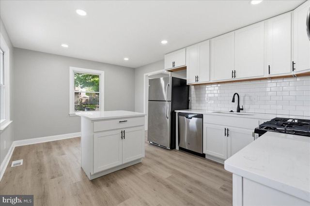 6305 CARLYNN AVE, Baltimore, MD 21207