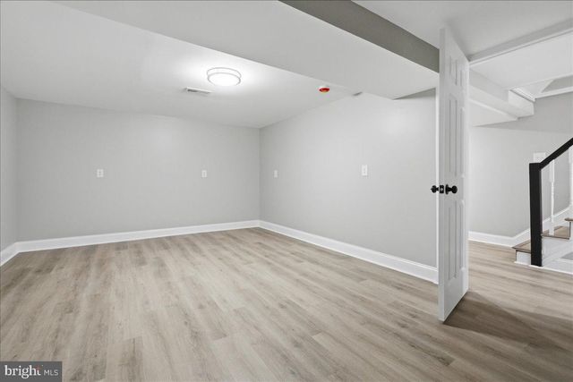 6305 CARLYNN AVE, Baltimore, MD 21207