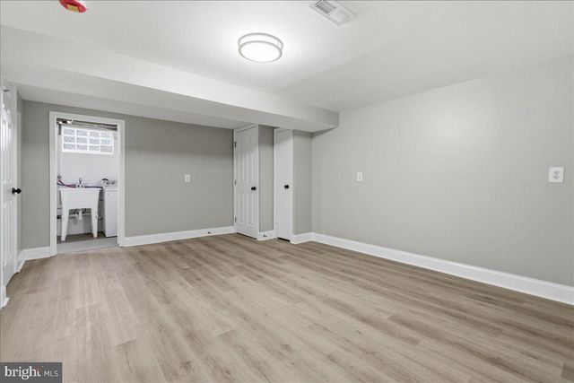 6305 CARLYNN AVE, Baltimore, MD 21207