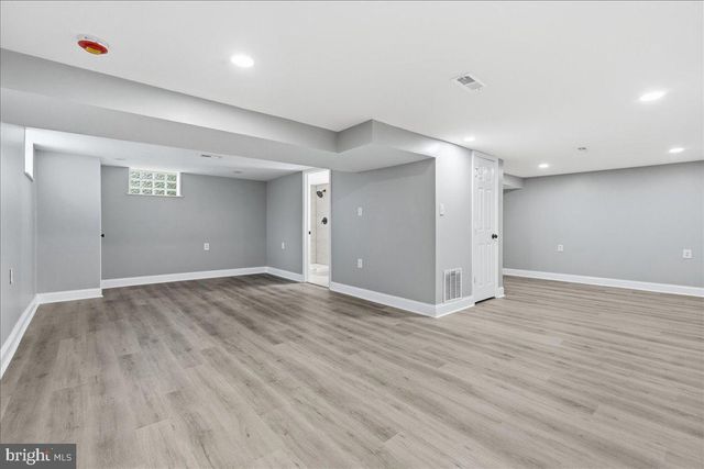 6305 CARLYNN AVE, Baltimore, MD 21207