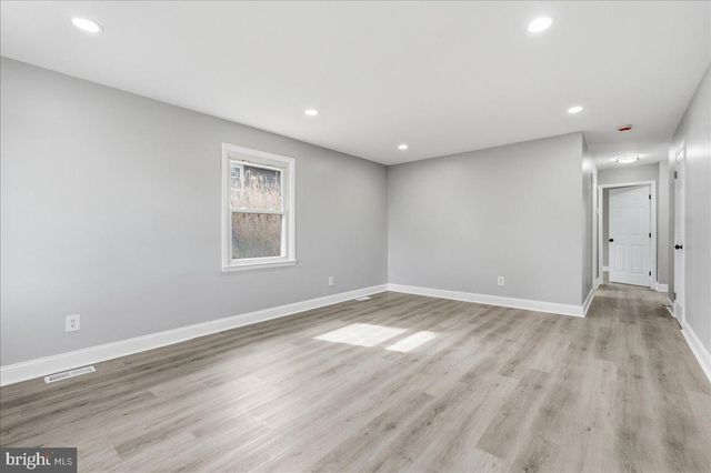 6305 CARLYNN AVE, Baltimore, MD 21207