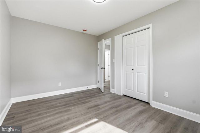 6305 CARLYNN AVE, Baltimore, MD 21207