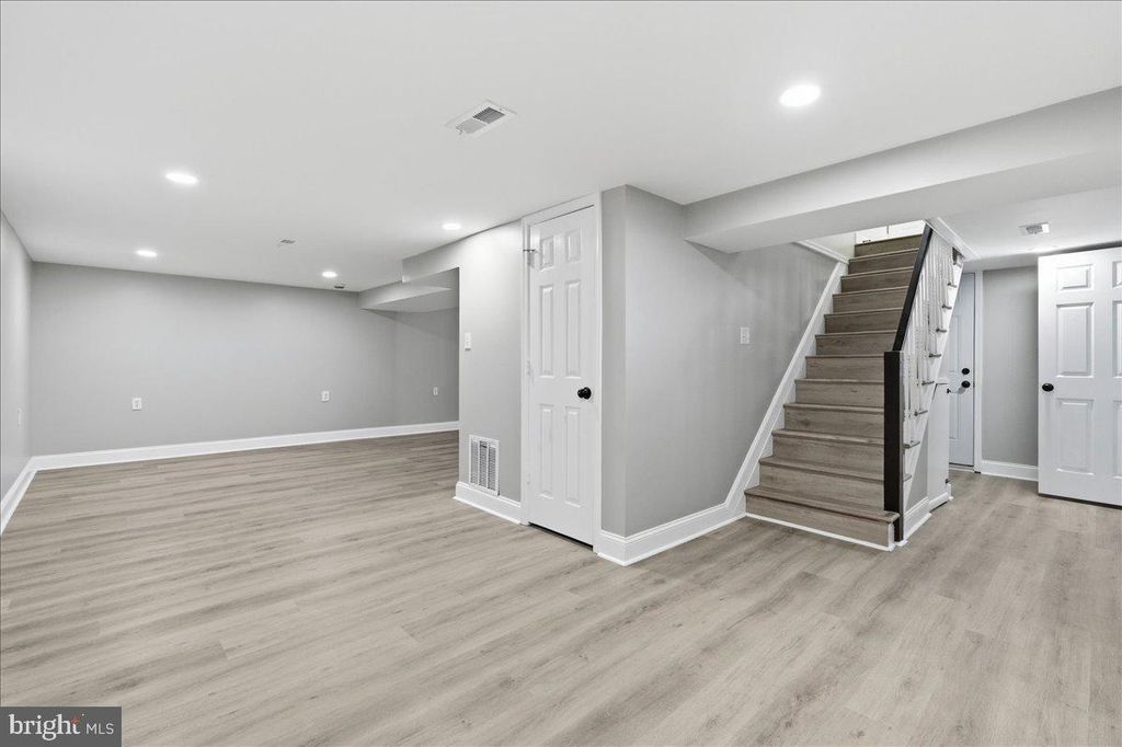 Image 19 of property listing at 6305 CARLYNN AVE, Baltimore, MD 21207
