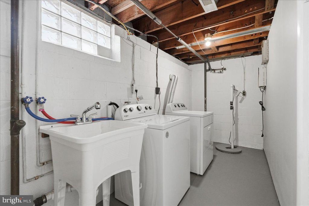 Image 21 of property listing at 6305 CARLYNN AVE, Baltimore, MD 21207