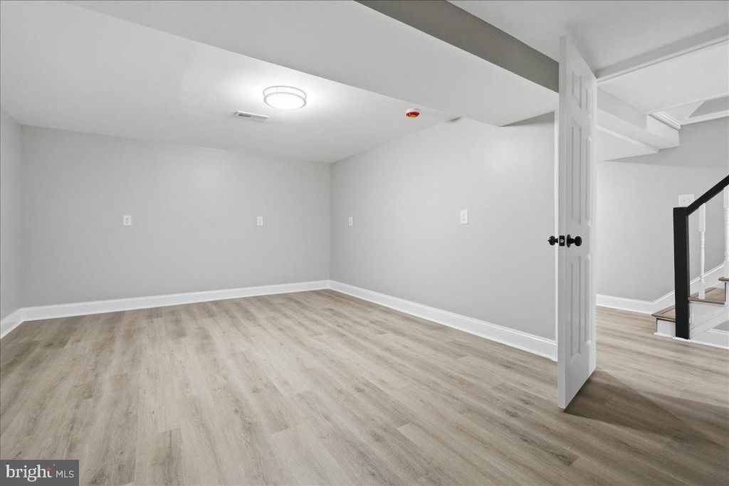 Image 22 of property listing at 6305 CARLYNN AVE, Baltimore, MD 21207