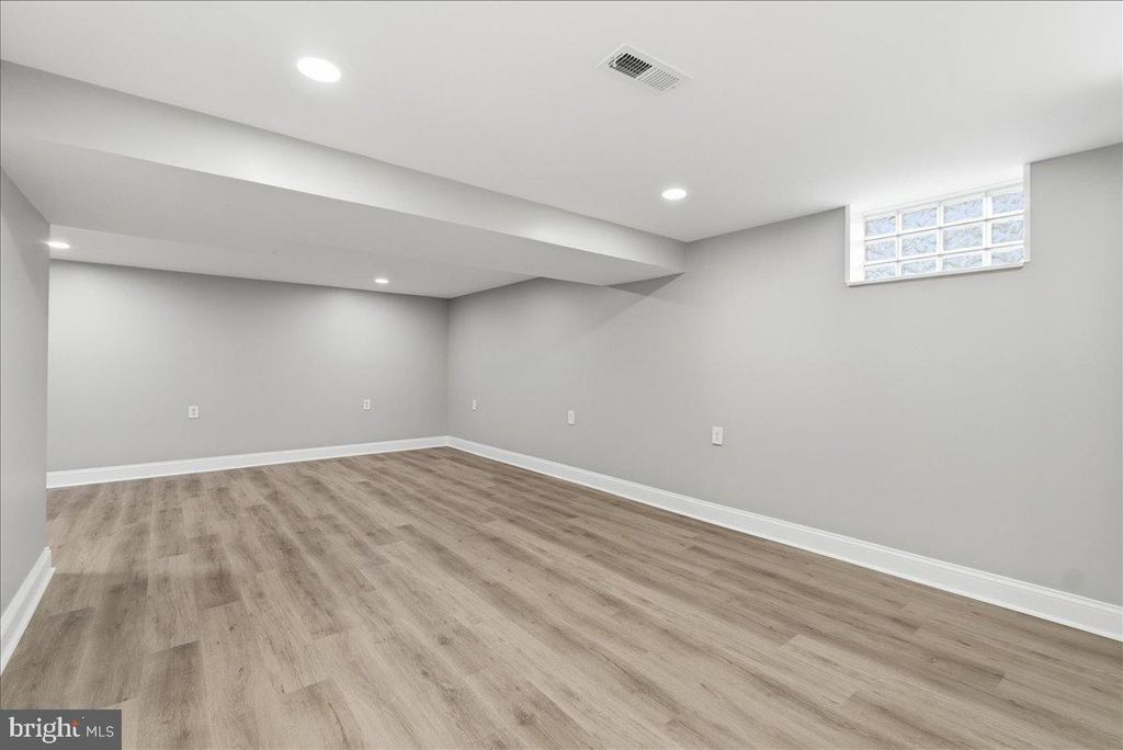 Image 26 of property listing at 6305 CARLYNN AVE, Baltimore, MD 21207