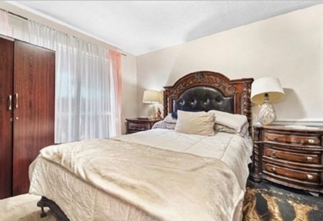 39 Crescent Ave 9, Chelsea, MA 02150