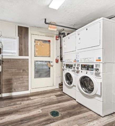 39 Crescent Ave 9, Chelsea, MA 02150