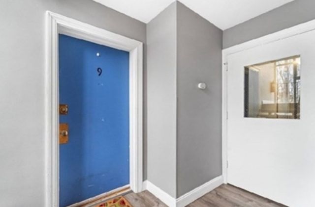 39 Crescent Ave 9, Chelsea, MA 02150