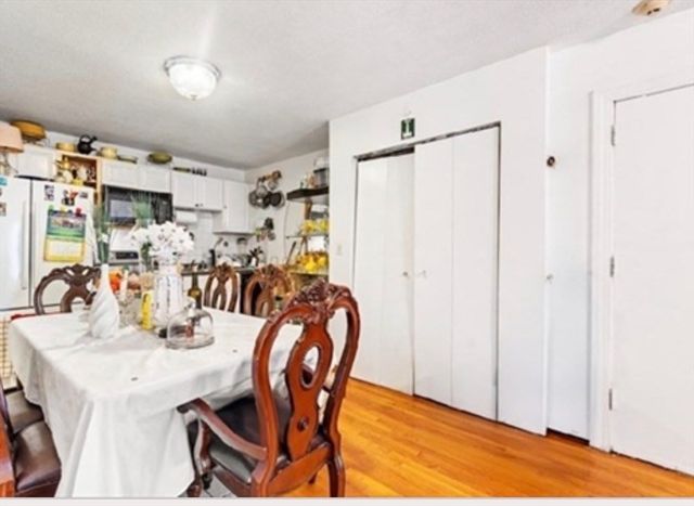 39 Crescent Ave 9, Chelsea, MA 02150