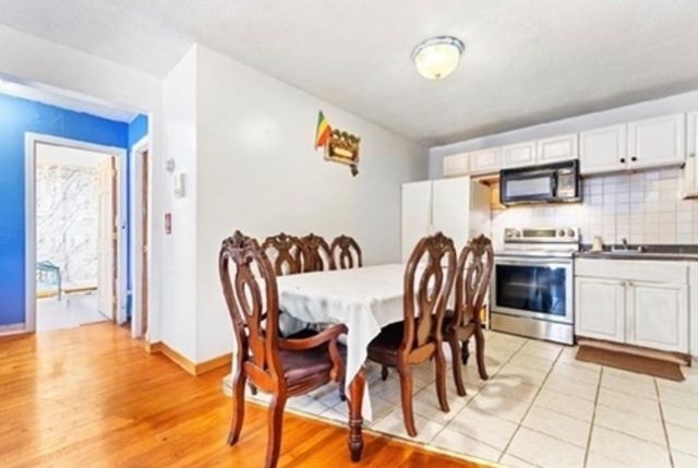 39 Crescent Ave 9, Chelsea, MA 02150