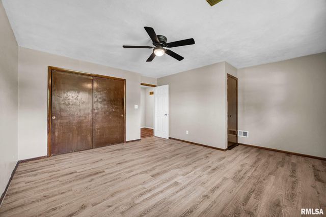 4613 W MEROL Court, Peoria, IL 61604