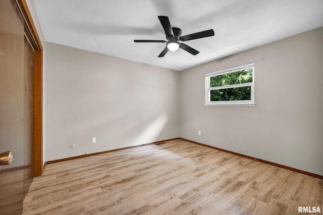 4613 W MEROL Court, Peoria, IL 61604