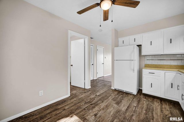 4613 W MEROL Court, Peoria, IL 61604