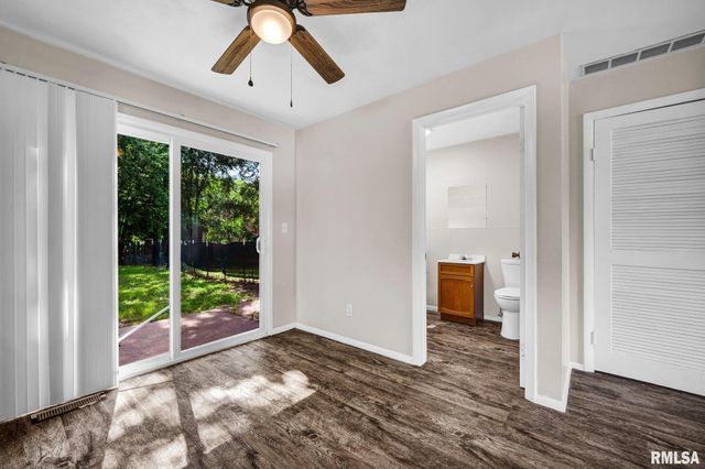 4613 W MEROL Court, Peoria, IL 61604