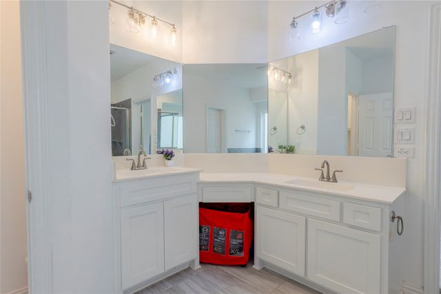 6508 Everest Drive, Celina, TX 76227