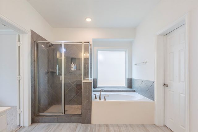 6508 Everest Drive, Celina, TX 76227