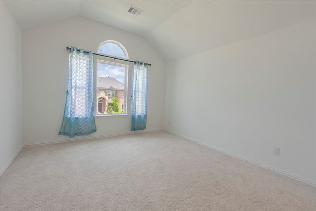 6508 Everest Drive, Celina, TX 76227