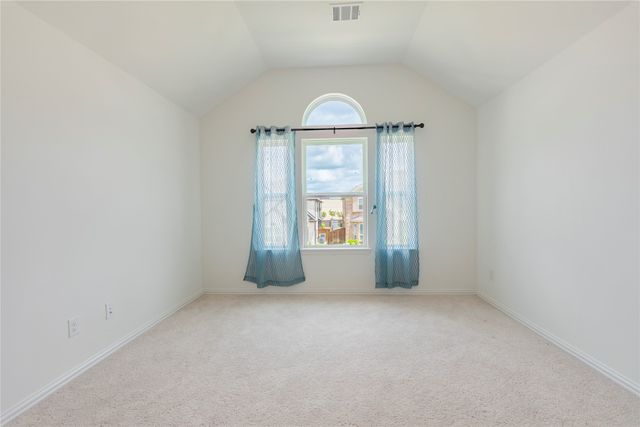 6508 Everest Drive, Celina, TX 76227