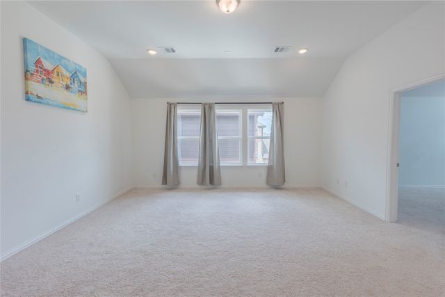6508 Everest Drive, Celina, TX 76227