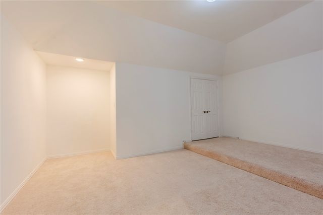 6508 Everest Drive, Celina, TX 76227