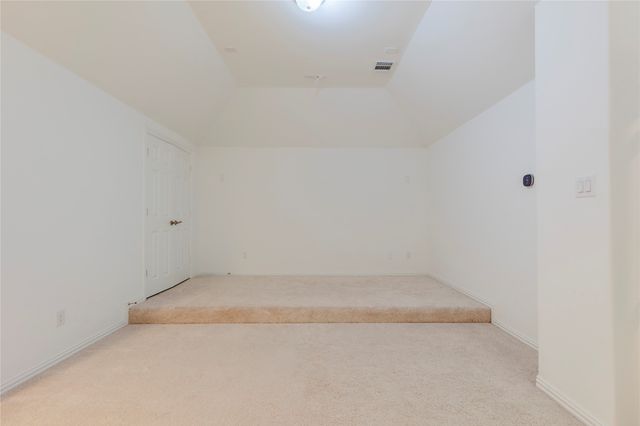 6508 Everest Drive, Celina, TX 76227