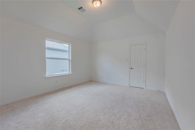 6508 Everest Drive, Celina, TX 76227