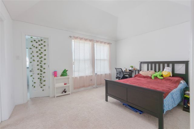 6508 Everest Drive, Celina, TX 76227