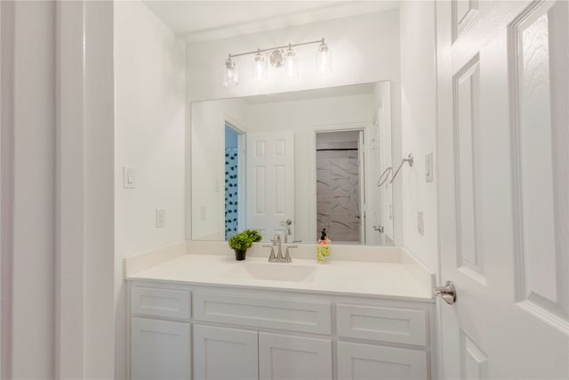 6508 Everest Drive, Celina, TX 76227