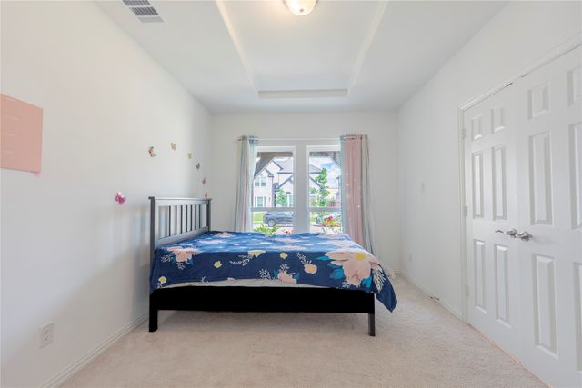 6508 Everest Drive, Celina, TX 76227